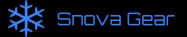 Snova Gear